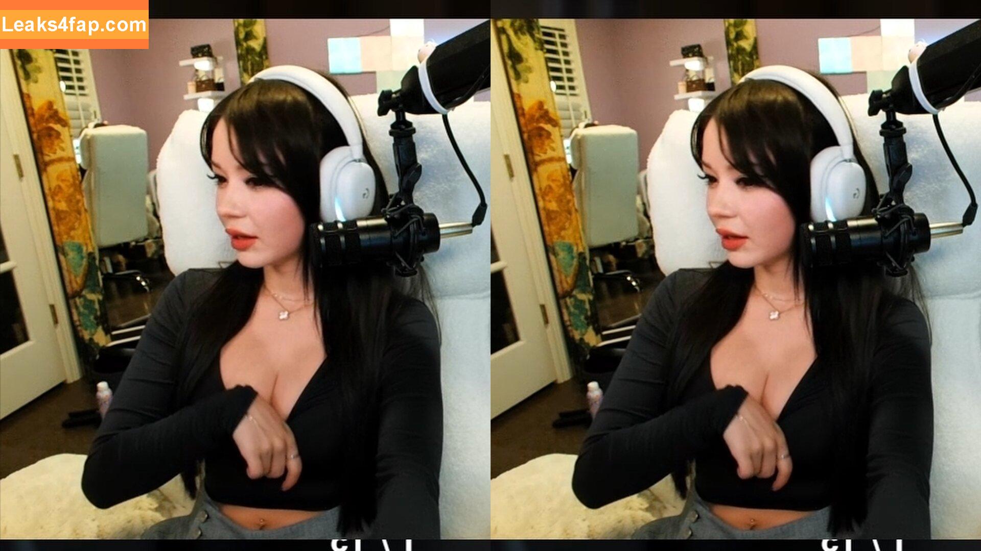 Lilchiipmunk / Lilchipmunk Deepfakes / lilchiipmunk.s leaked photo photo #0229