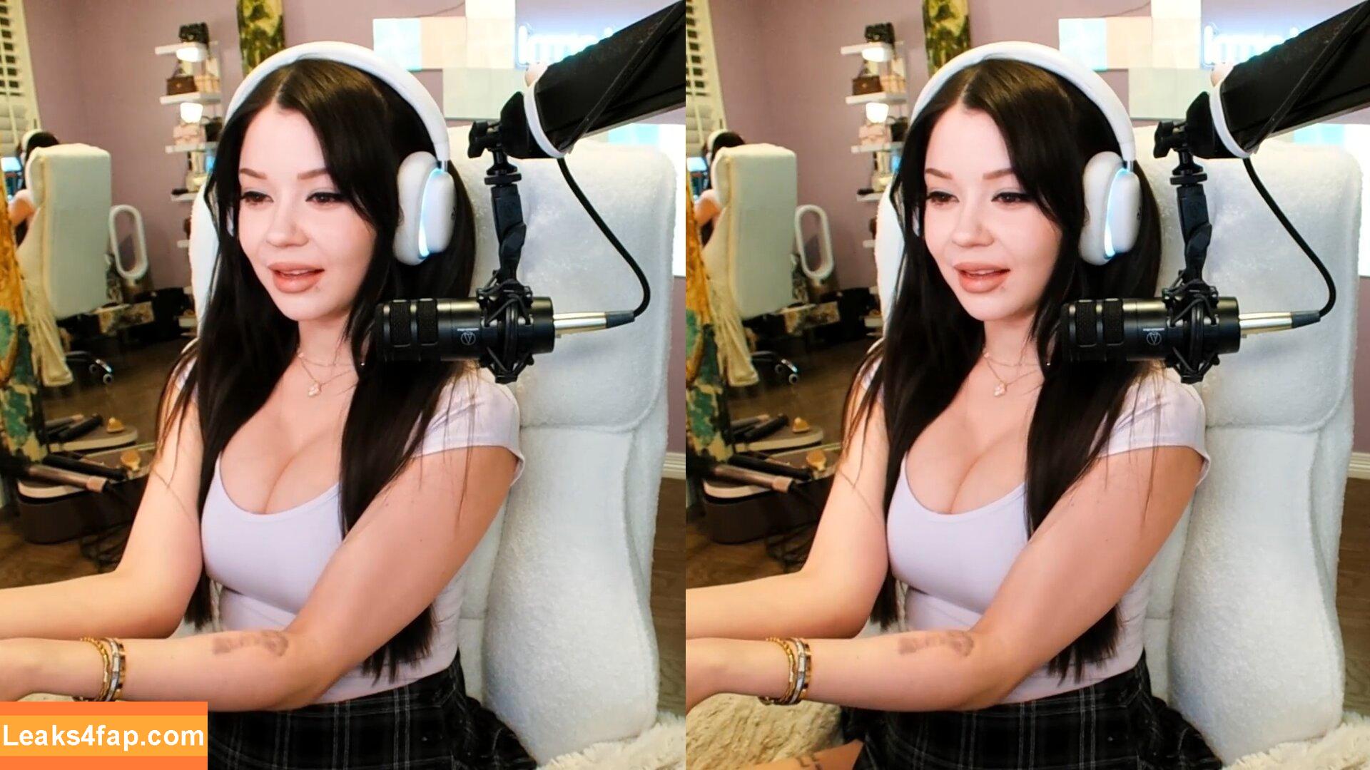 Lilchiipmunk / Lilchipmunk Deepfakes / lilchiipmunk.s leaked photo photo #0234