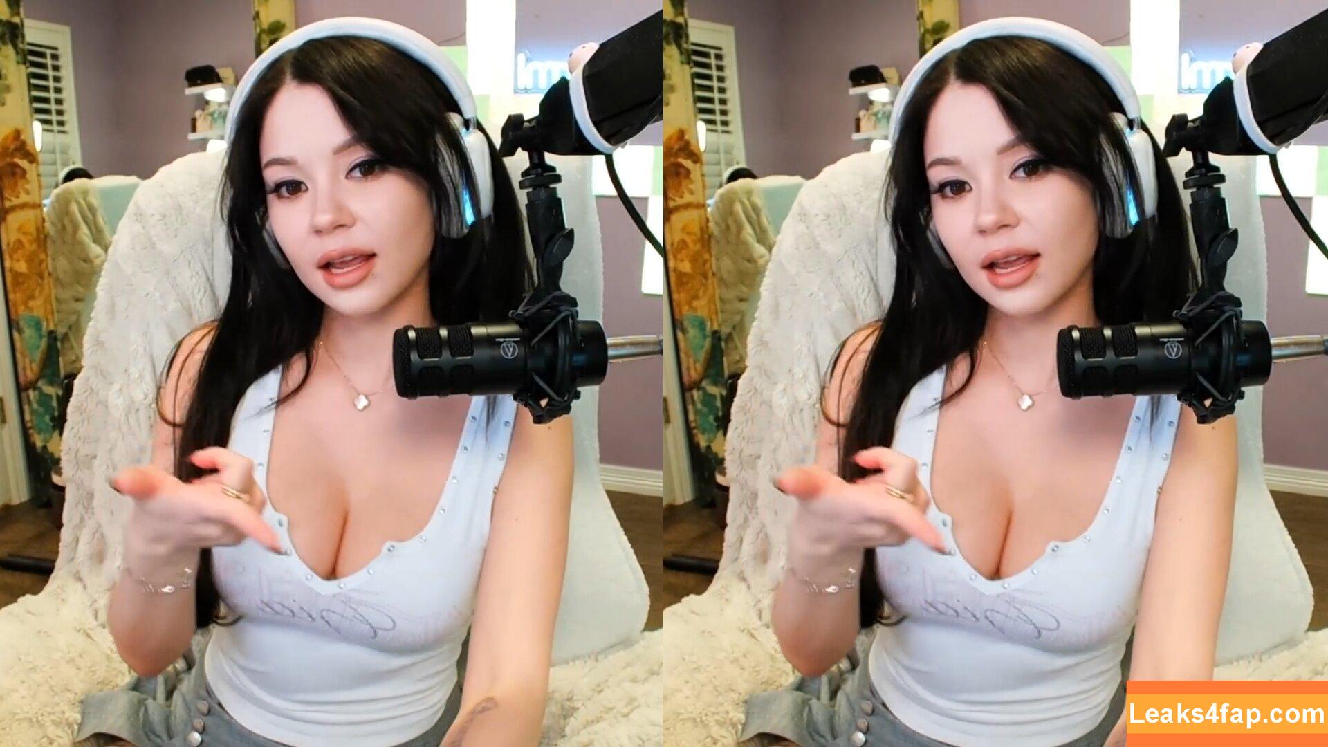 Lilchiipmunk / Lilchipmunk Deepfakes / lilchiipmunk.s leaked photo photo #0250