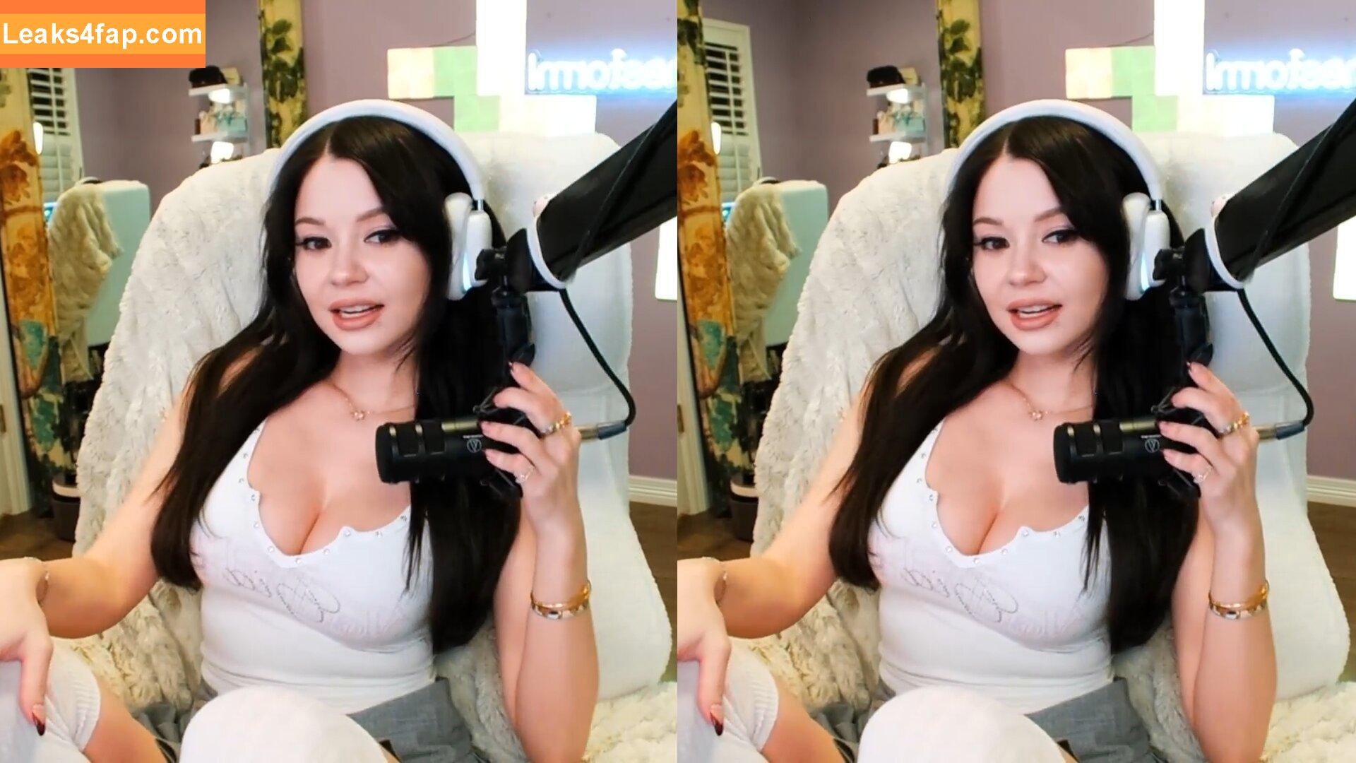 Lilchiipmunk / Lilchipmunk Deepfakes / lilchiipmunk.s leaked photo photo #0252