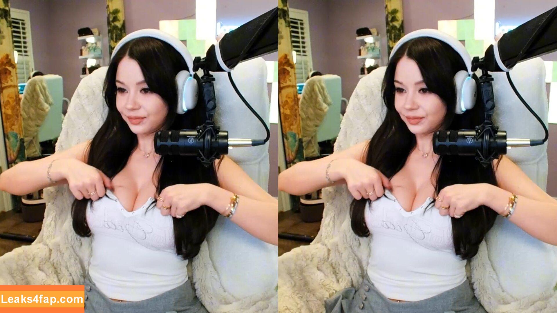 Lilchiipmunk / Lilchipmunk Deepfakes / lilchiipmunk.s leaked photo photo #0253