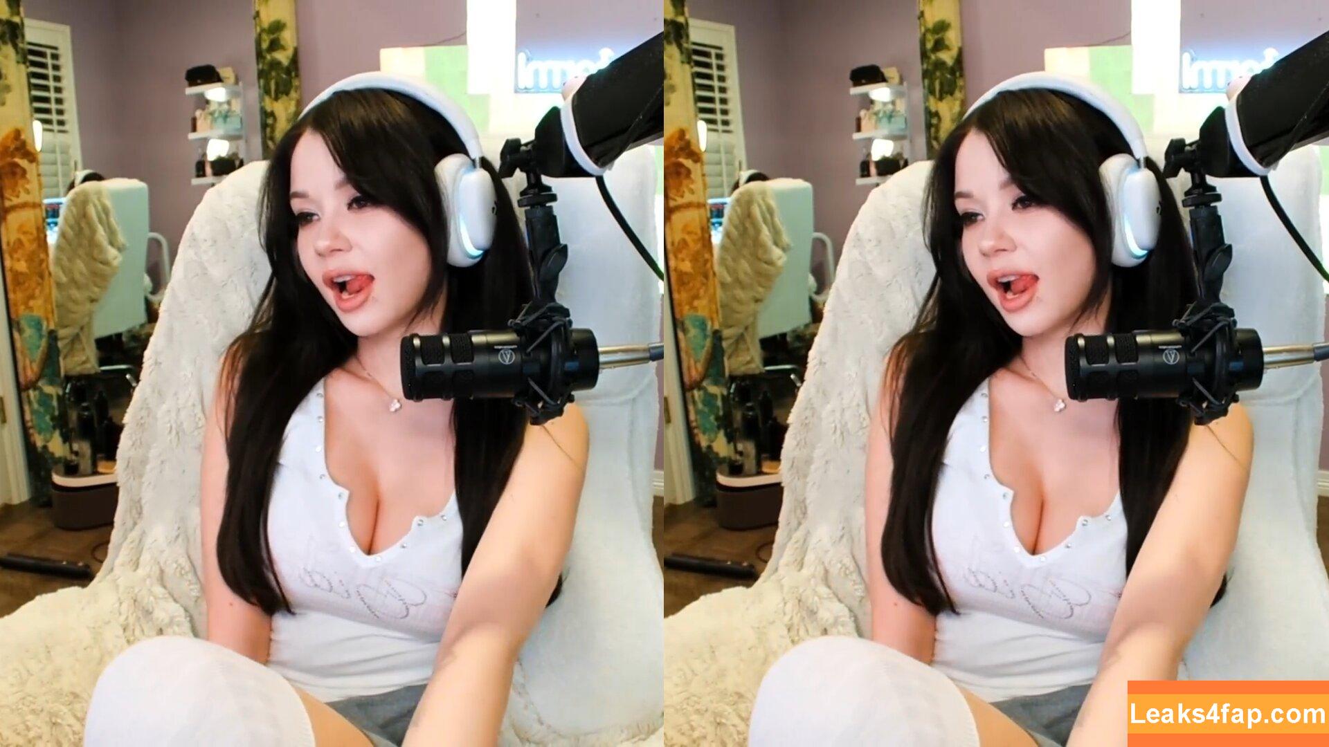 Lilchiipmunk / Lilchipmunk Deepfakes / lilchiipmunk.s leaked photo photo #0254