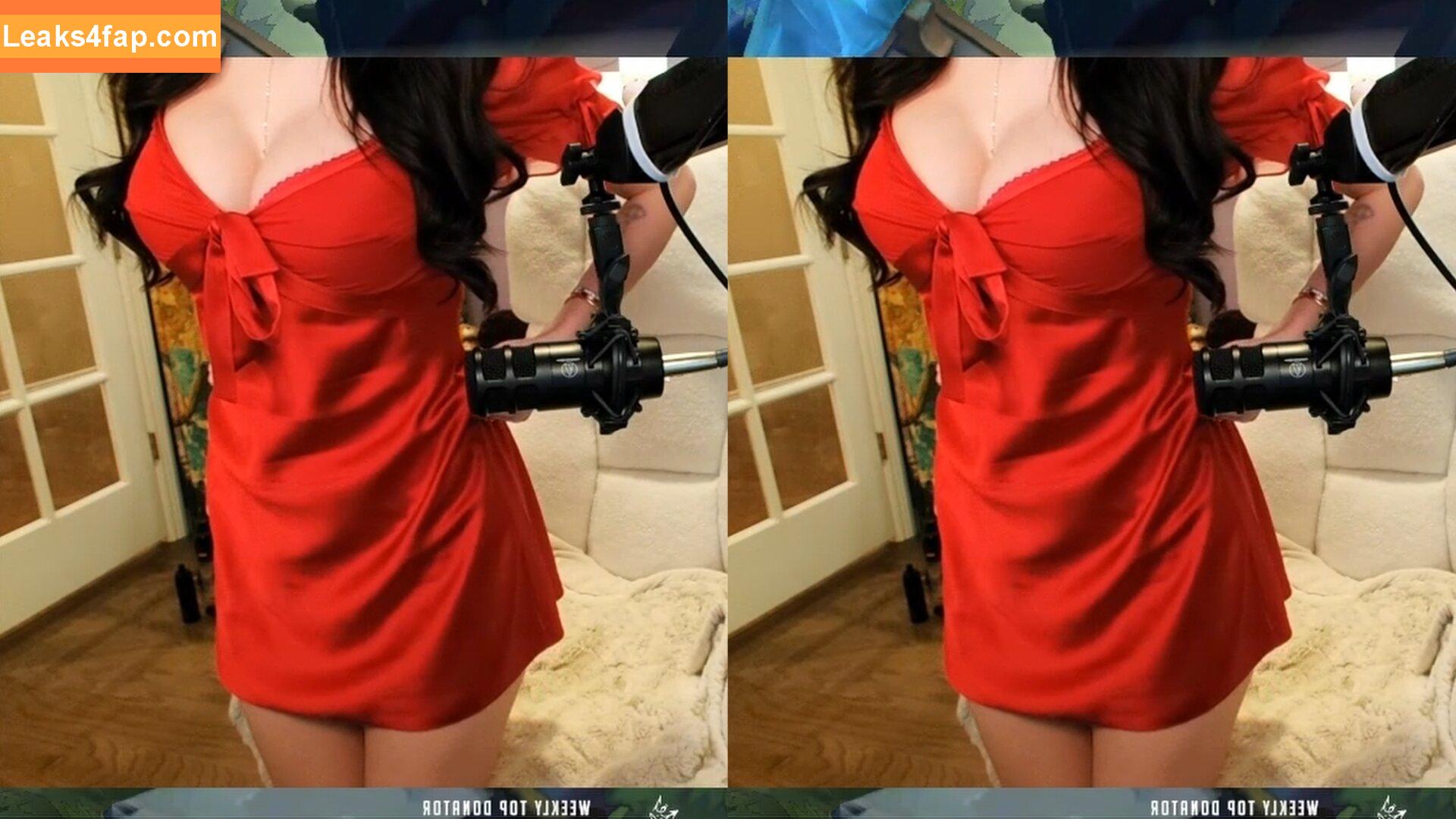 Lilchiipmunk / Lilchipmunk Deepfakes / lilchiipmunk.s leaked photo photo #0257