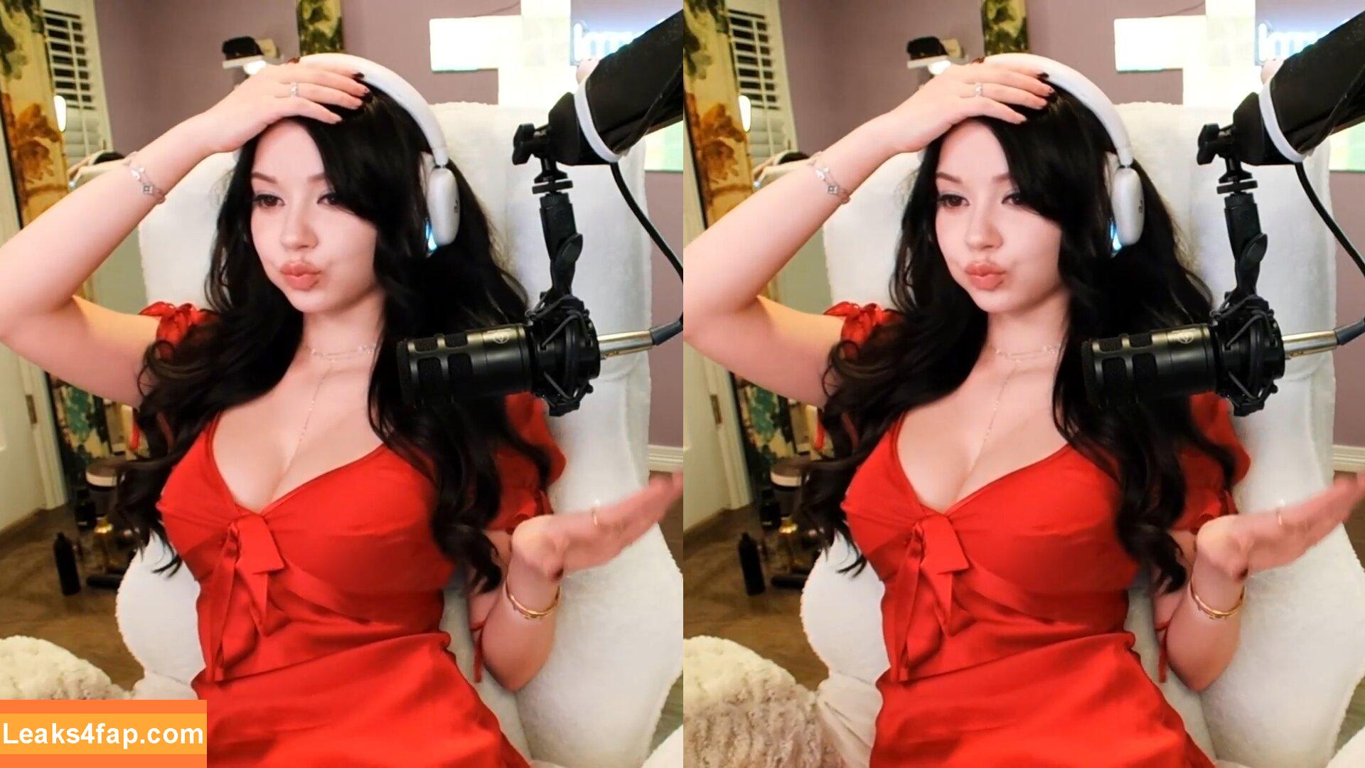 Lilchiipmunk / Lilchipmunk Deepfakes / lilchiipmunk.s leaked photo photo #0258