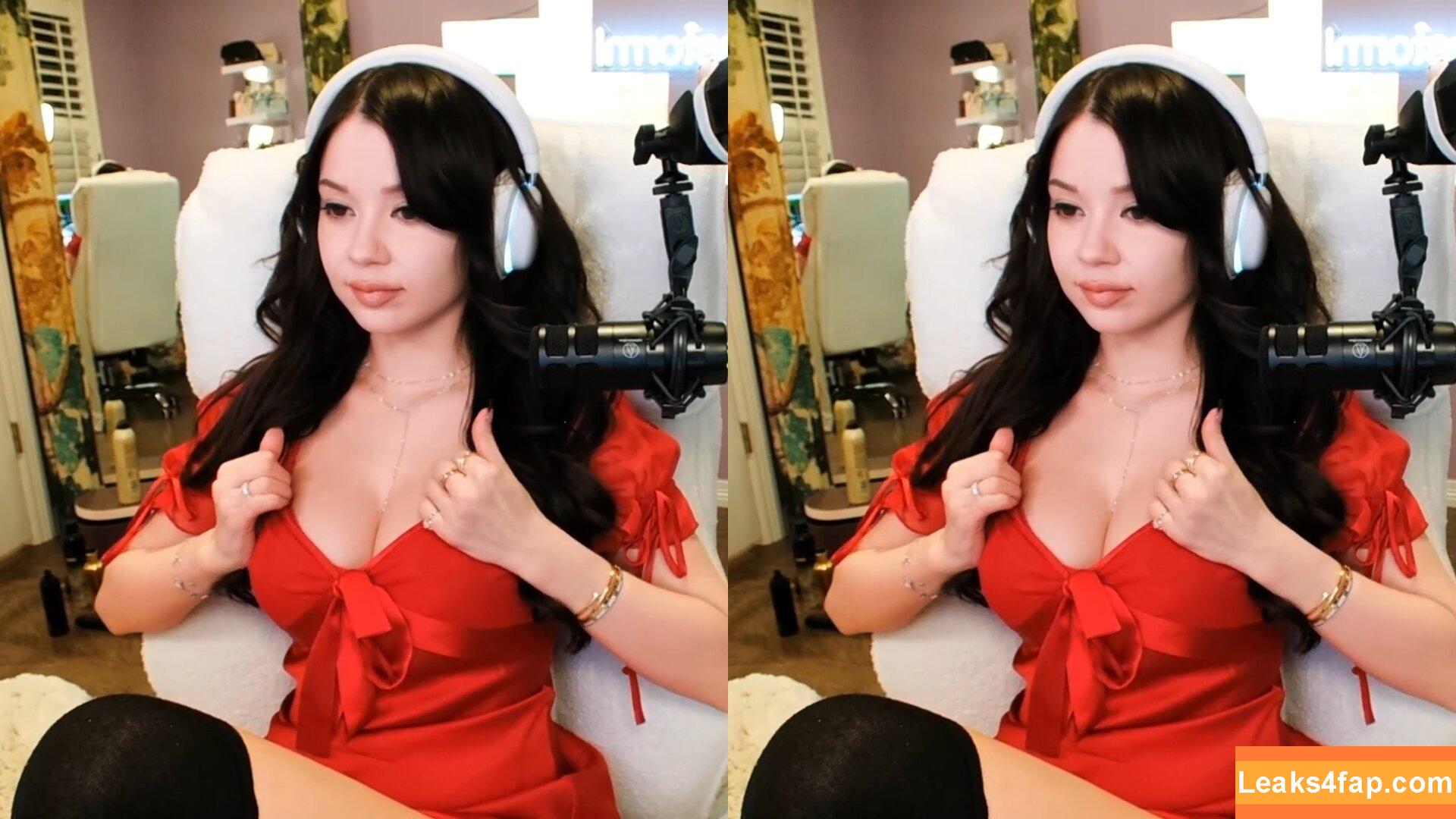 Lilchiipmunk Onlyfans leaks