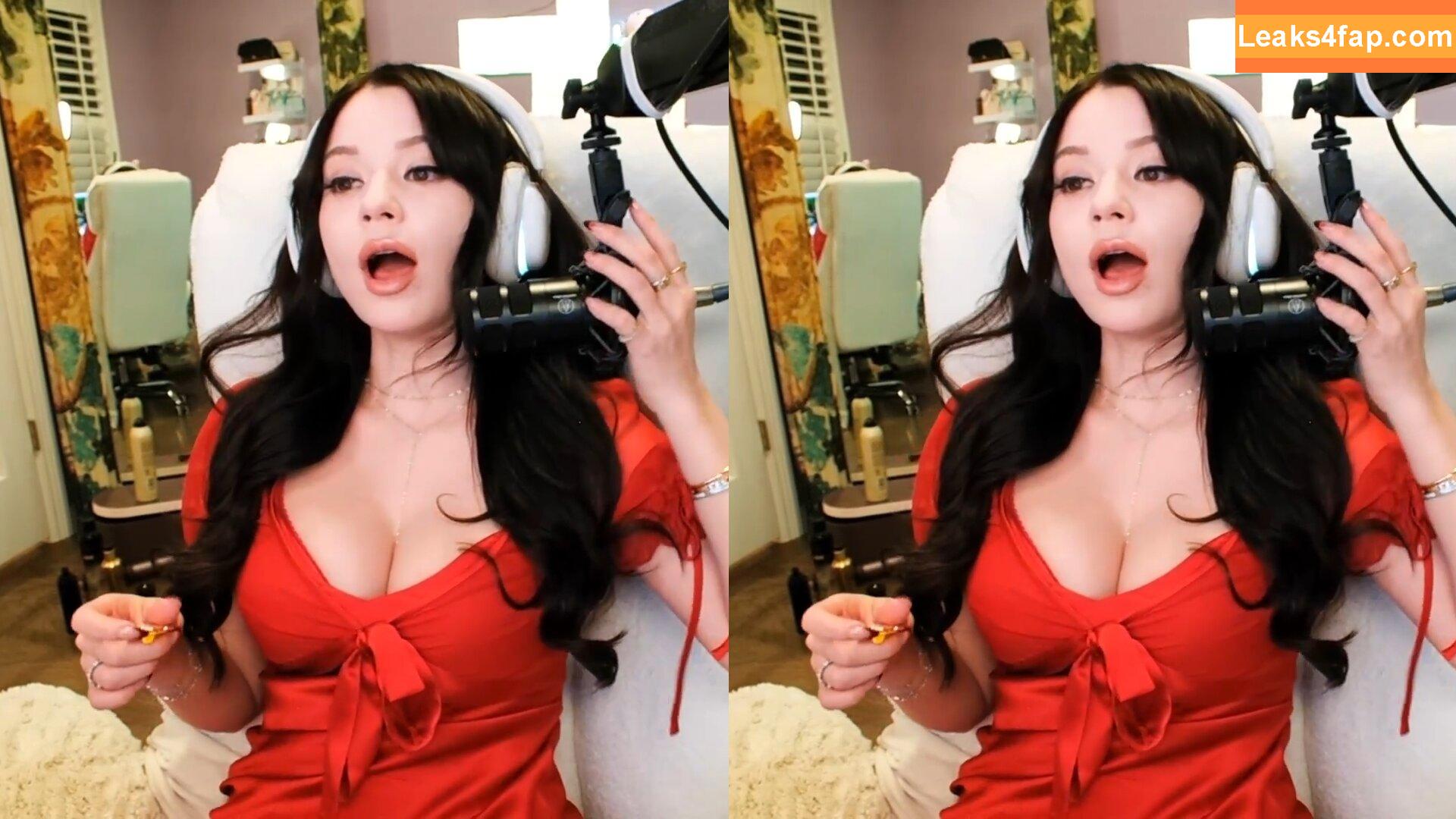 Lilchiipmunk free nudes