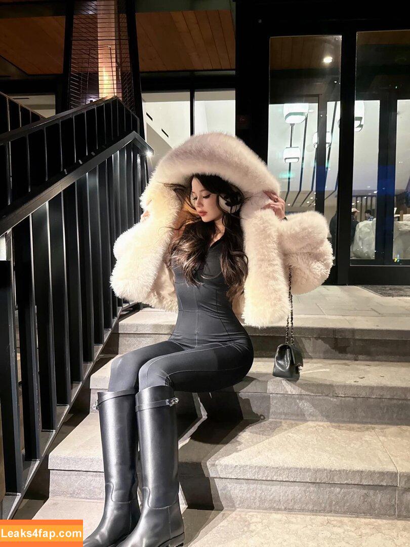 Lilchiipmunk / Lilchipmunk Deepfakes / lilchiipmunk.s leaked photo photo #0265
