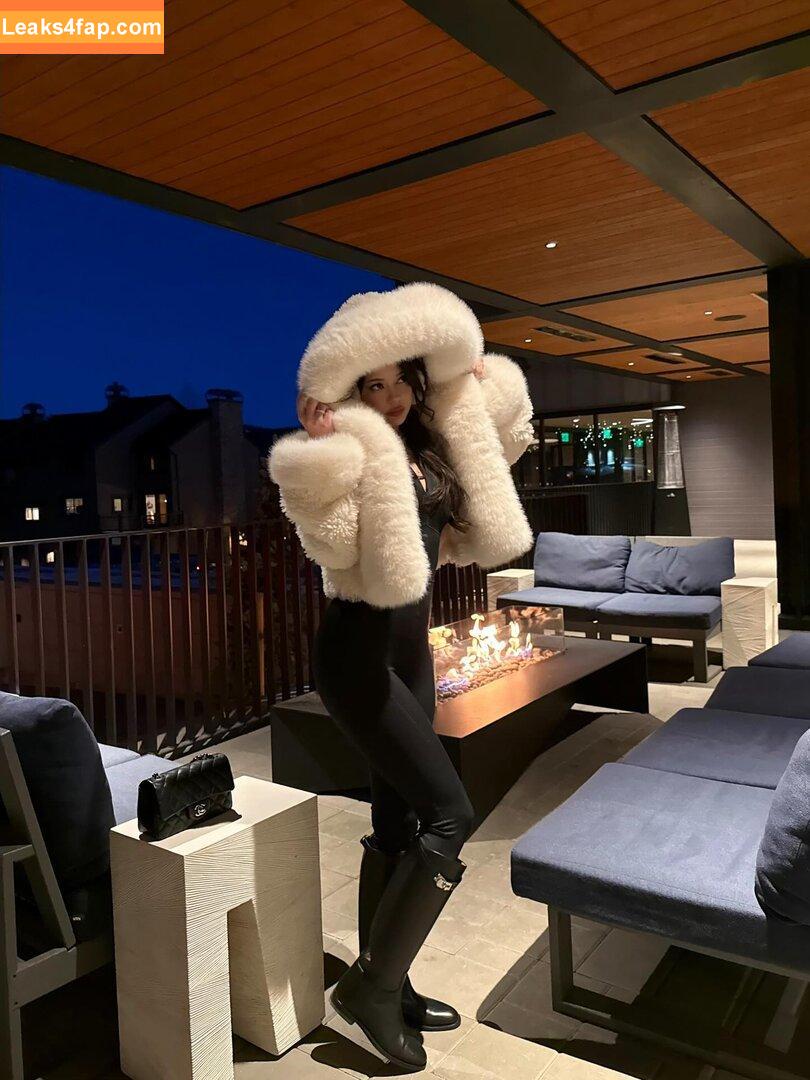 Lilchiipmunk / Lilchipmunk Deepfakes / lilchiipmunk.s leaked photo photo #0266