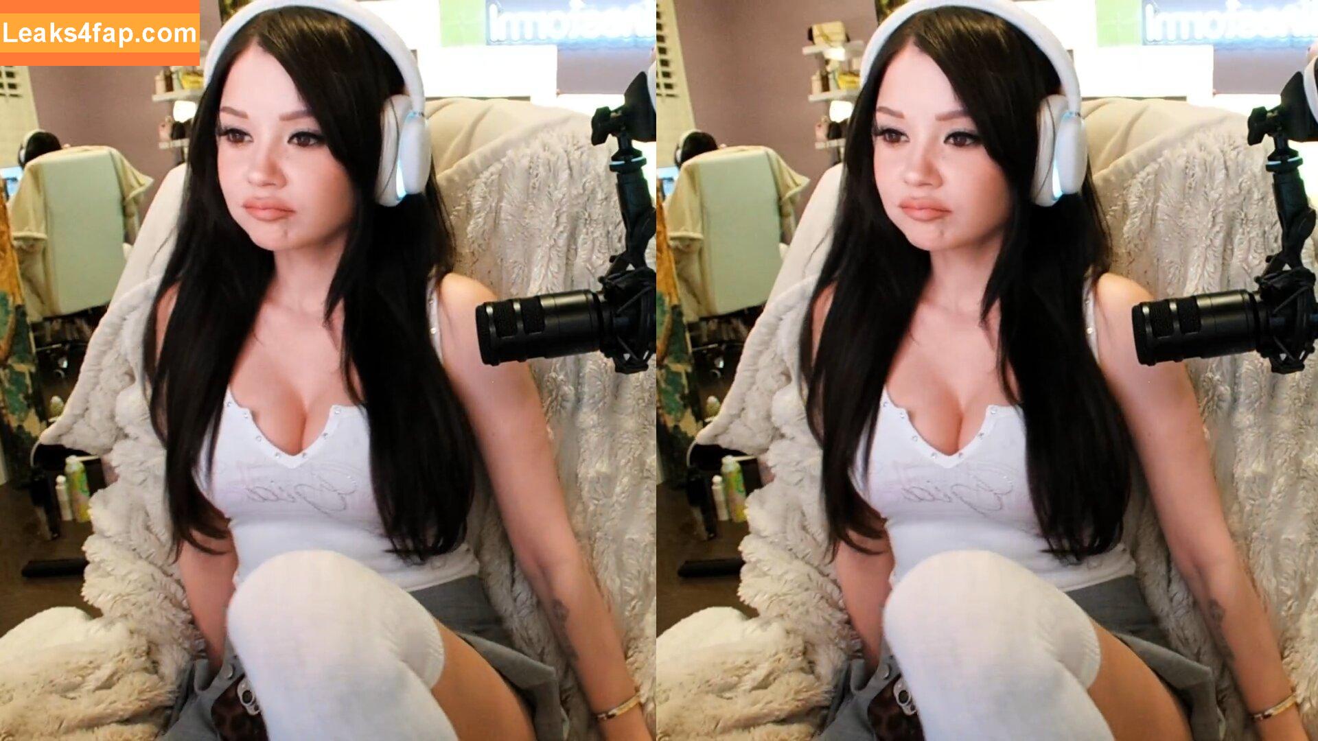 Lilchiipmunk / Lilchipmunk Deepfakes / lilchiipmunk.s leaked photo photo #0283