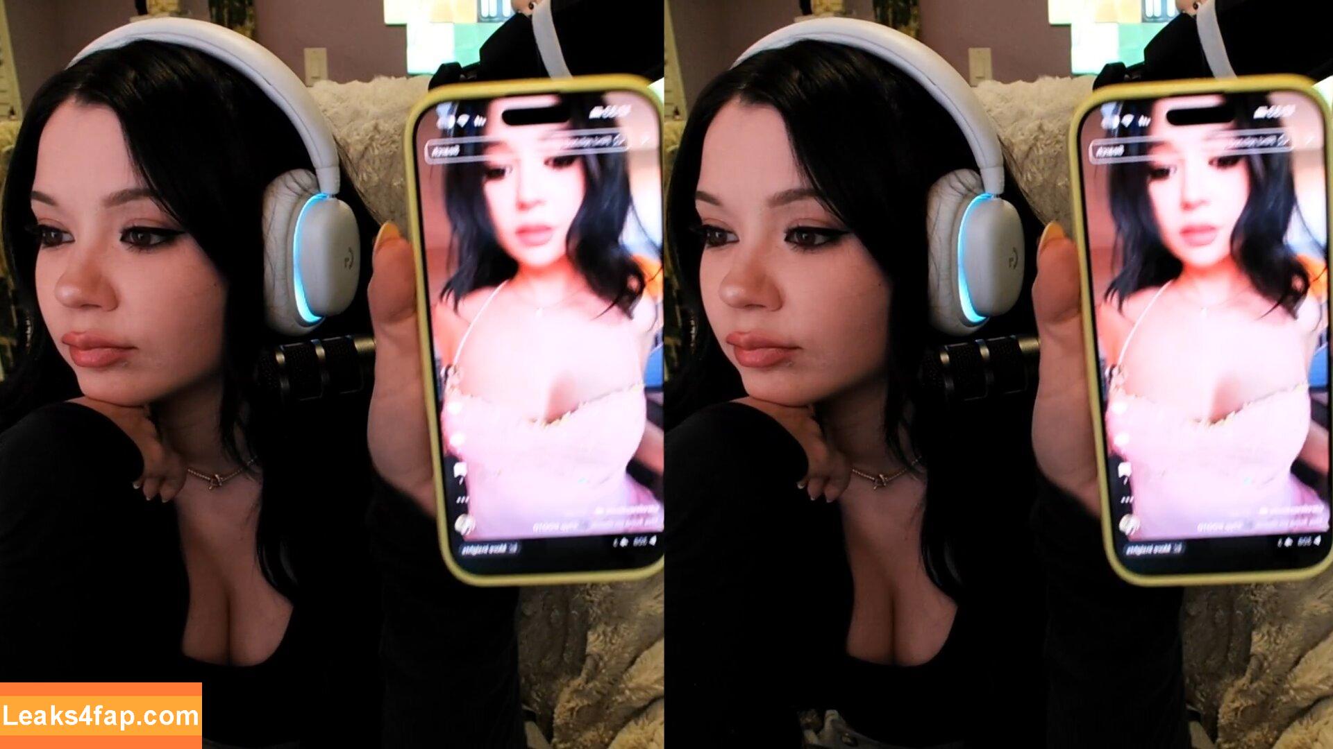 Lilchiipmunk / Lilchipmunk Deepfakes / lilchiipmunk.s leaked photo photo #0296