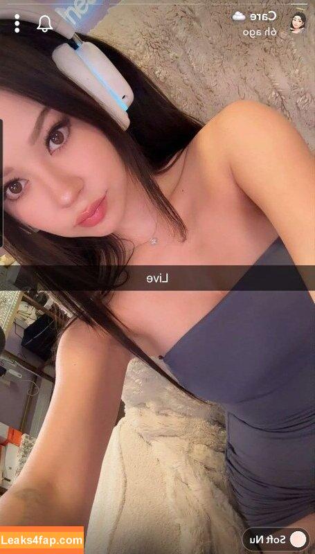Lilchiipmunk / Lilchipmunk Deepfakes / lilchiipmunk.s leaked photo photo #0317