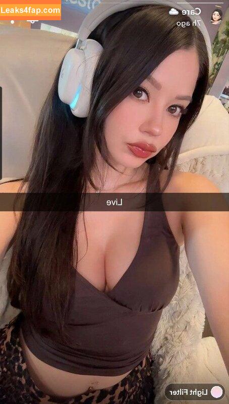 Lilchiipmunk / Lilchipmunk Deepfakes / lilchiipmunk.s leaked photo photo #0330