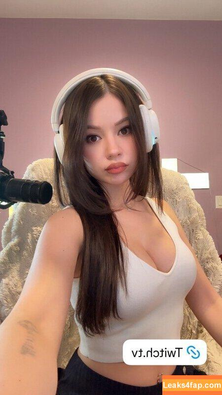 Lilchiipmunk / Lilchipmunk Deepfakes / lilchiipmunk.s leaked photo photo #0332