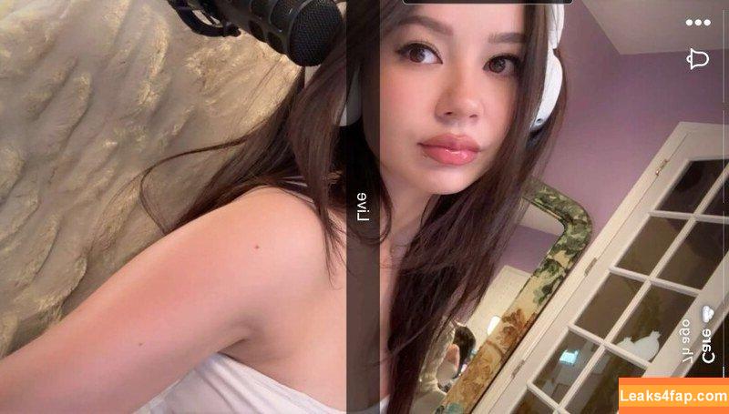 Lilchiipmunk / Lilchipmunk Deepfakes / lilchiipmunk.s leaked photo photo #0338