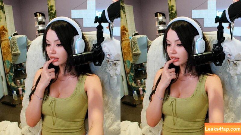Lilchiipmunk / Lilchipmunk Deepfakes / lilchiipmunk.s leaked photo photo #0348