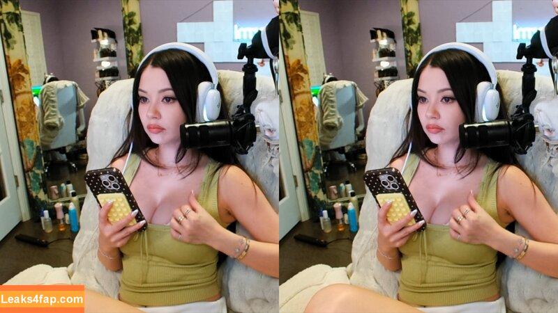 Lilchiipmunk / Lilchipmunk Deepfakes / lilchiipmunk.s leaked photo photo #0356