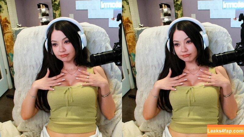 Lilchiipmunk / Lilchipmunk Deepfakes / lilchiipmunk.s leaked photo photo #0360