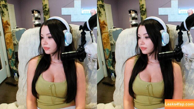 Lilchiipmunk / Lilchipmunk Deepfakes / lilchiipmunk.s leaked photo photo #0361