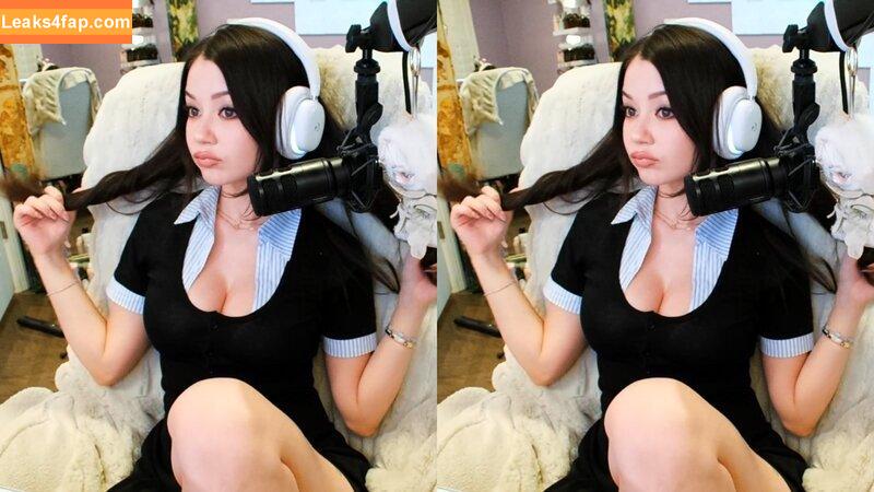 Lilchiipmunk / Lilchipmunk Deepfakes / lilchiipmunk.s leaked photo photo #0365