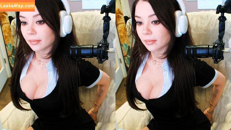 Lilchiipmunk / Lilchipmunk Deepfakes / lilchiipmunk.s leaked photo photo #0369
