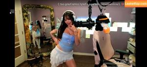 Lilchiipmunk photo #0205