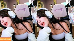 Lilchiipmunk photo #0215