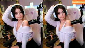 Lilchiipmunk photo #0216