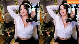 Lilchiipmunk photo #0219