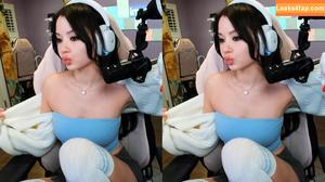 Lilchiipmunk photo #0222