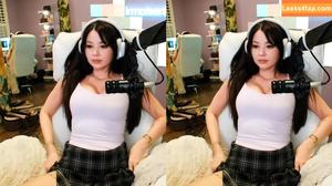 Lilchiipmunk photo #0230