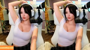 Lilchiipmunk photo #0238