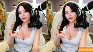 Lilchiipmunk photo #0250