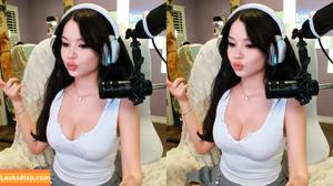 Lilchiipmunk photo #0251