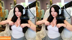 Lilchiipmunk photo #0253