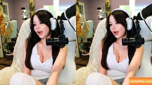 Lilchiipmunk photo #0254