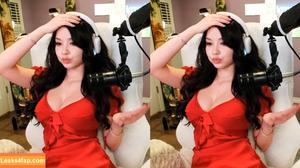 Lilchiipmunk photo #0258