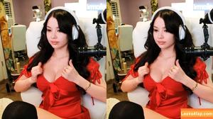 Lilchiipmunk photo #0260