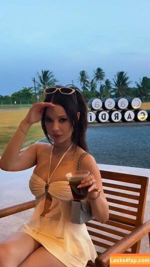 Lilchiipmunk photo #0307