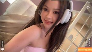 Lilchiipmunk photo #0312