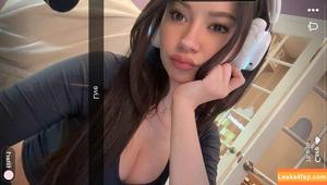 Lilchiipmunk photo #0319
