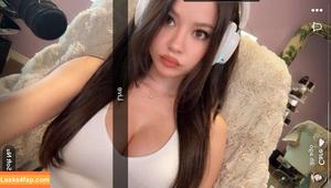 Lilchiipmunk photo #0331