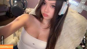 Lilchiipmunk photo #0337