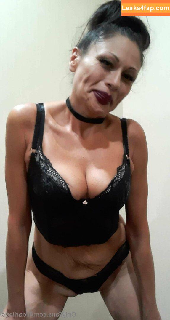 lildarlings /  leaked photo photo #0010
