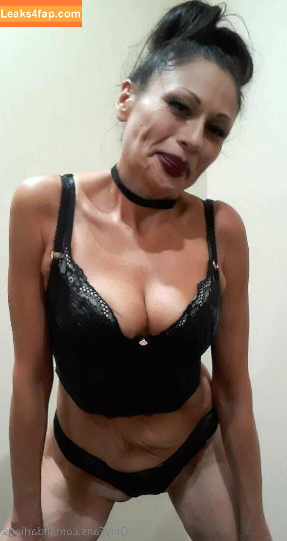 lildarlings /  leaked photo photo #0013