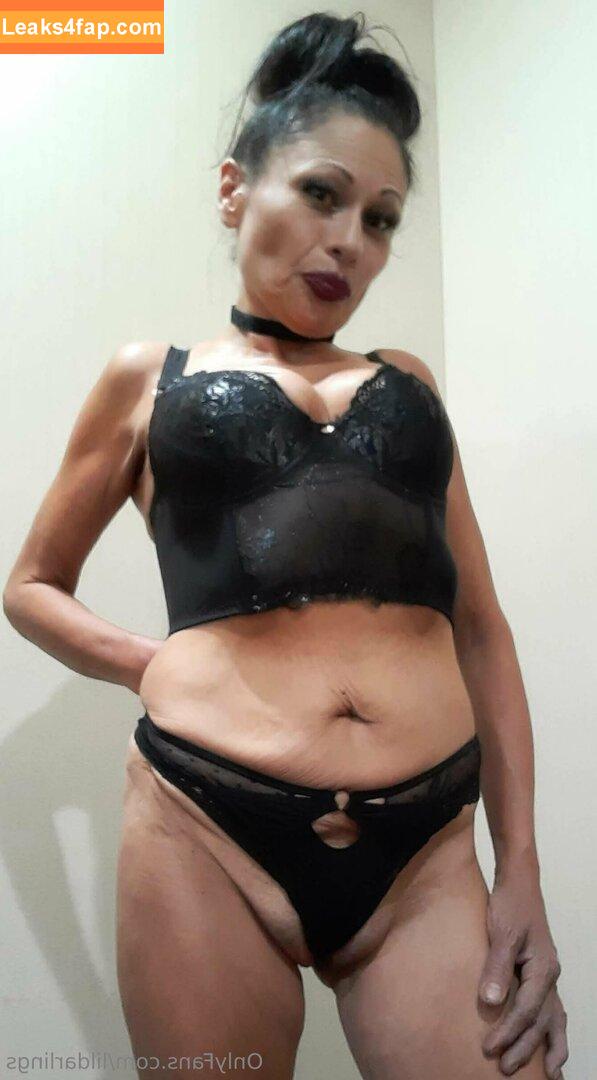 lildarlings /  leaked photo photo #0014