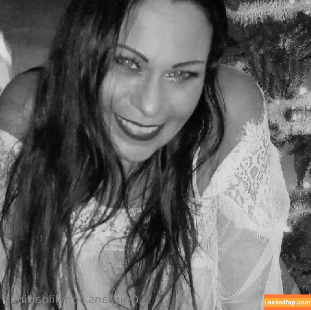 lildarlings /  leaked photo photo #0025