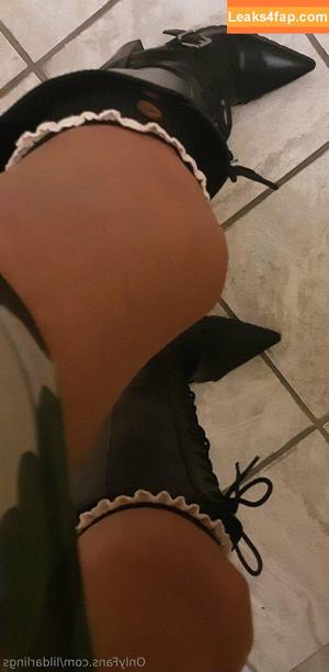 lildarlings photo #0004