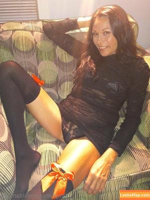 lildarlings photo #0011