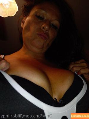 lildarlings photo #0021