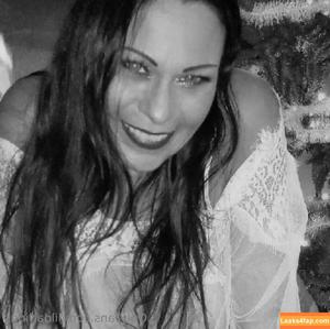 lildarlings photo #0025